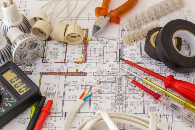 electrical estimating apps,